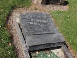 image of grave number 826750